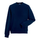 J262M Russell Set-In Sleeve Sweatshirts