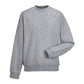 J262M Russell Set-In Sleeve Sweatshirts