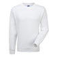 J262M Russell Set-In Sleeve Sweatshirts