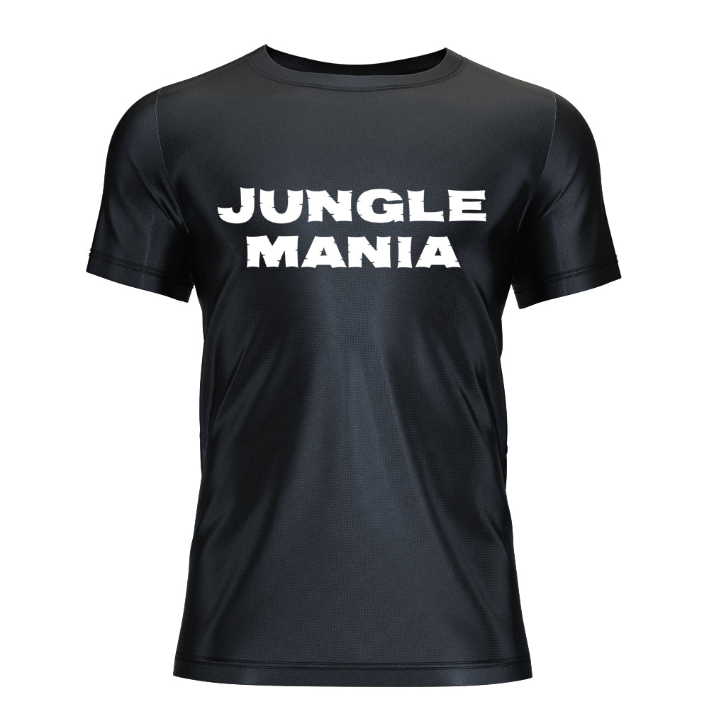 Jungle Mania Classic T-Shirt