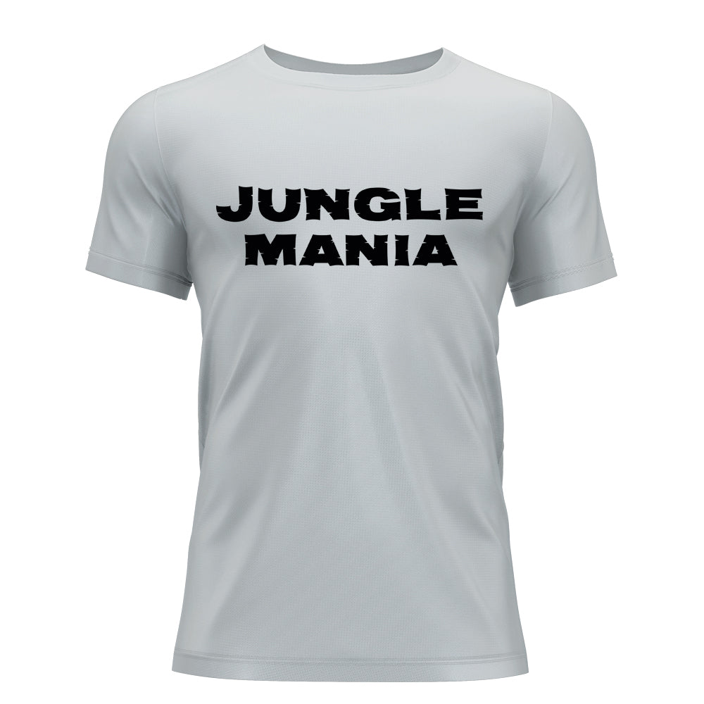 Jungle Mania Classic T-Shirt