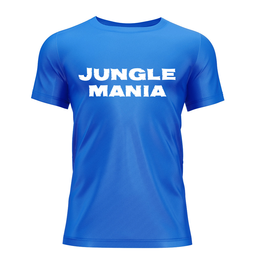 Jungle Mania Classic T-Shirt