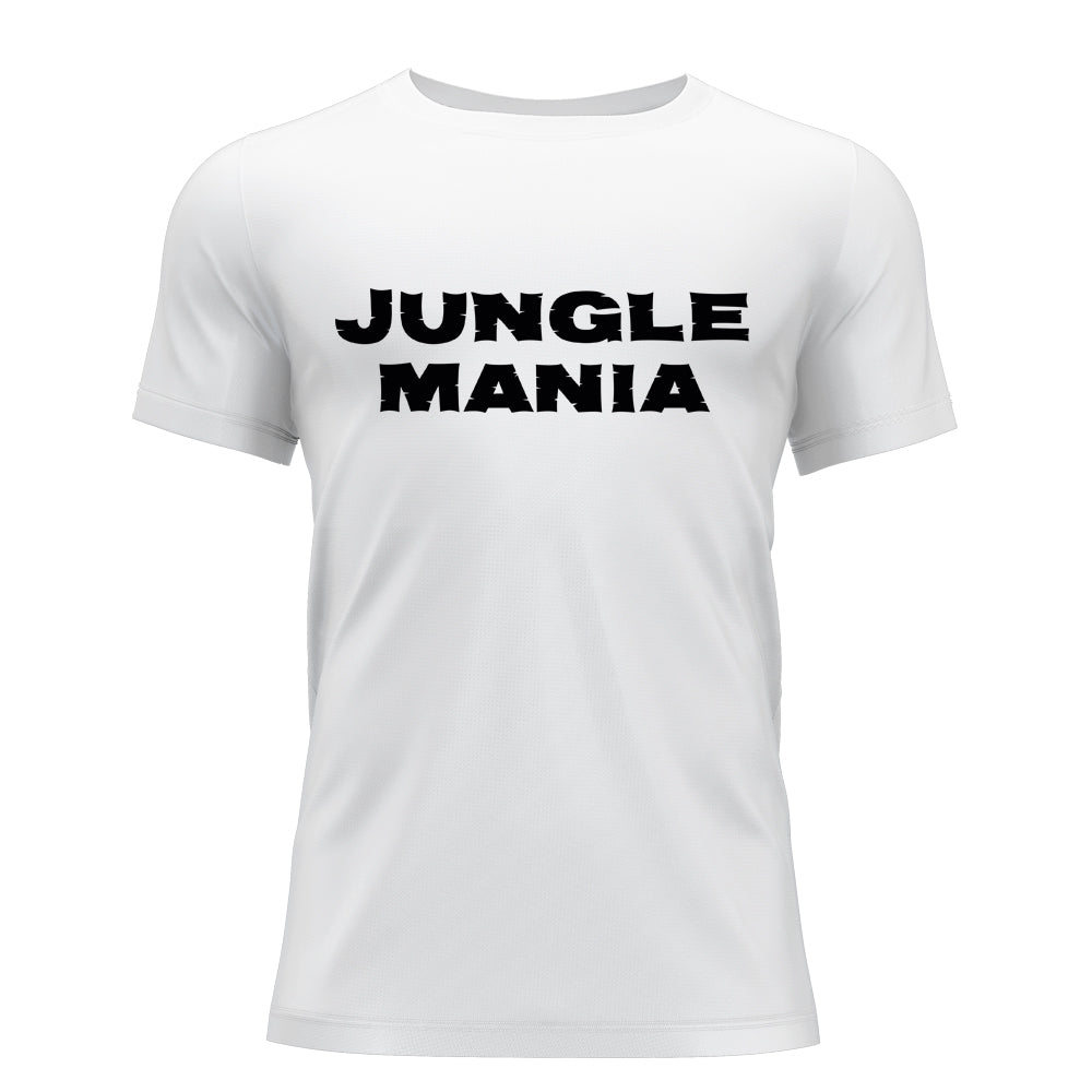 Jungle Mania Classic T-Shirt
