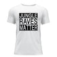 Jungle Raves Matter T-Shirt