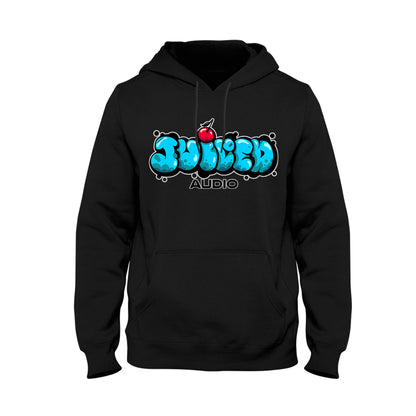 Juiced Audio Hoodie