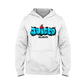 Juiced Audio Hoodie