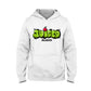 Juiced Audio Hoodie