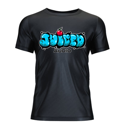 Juiced Audio T-Shirt
