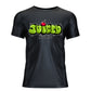 Juiced Audio Organic T-Shirt