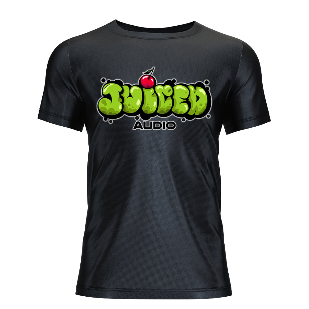 Juiced Audio T-Shirt