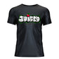 Juiced Audio Organic T-Shirt