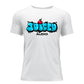 Juiced Audio Organic T-Shirt