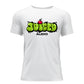 Juiced Audio Organic T-Shirt