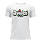 Juiced Audio Organic T-Shirt