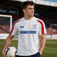Breakin FC Football Shirt