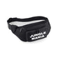 Jungle Mania Belt Bag