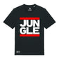JUNGLE Organic T-Shirt