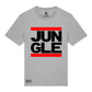 JUNGLE Organic T-Shirt