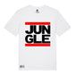JUNGLE Organic T-Shirt