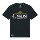 Junglist Organic T-Shirt