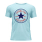 Junglist Allstar T-Shirt