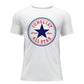 Junglist Allstar Classic T-Shirt