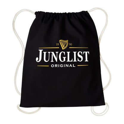 Junglist Gymsac