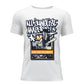 Junglist Massive Organic T-Shirt