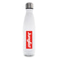 Junglist 500ml Water Bottle