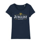 Junglist Women's T-Shirt