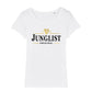 Junglist Women's T-Shirt