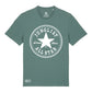 Junglist Allstar Organic T-Shirt