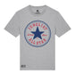 Junglist Allstar Organic T-Shirt