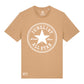 Junglist Allstar Organic T-Shirt