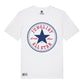Junglist Allstar Organic T-Shirt