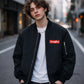 Junglist Bomber Jacket