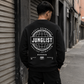 Junglist Culture Sweatshirt