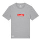 Junglist Organic T-Shirt