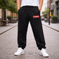 Junglist Heavy Joggers