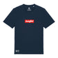 Junglist Organic T-Shirt