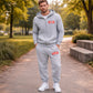 Junglist Tracksuit