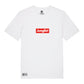 Junglist Organic T-Shirt