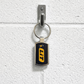 LiT Keyring