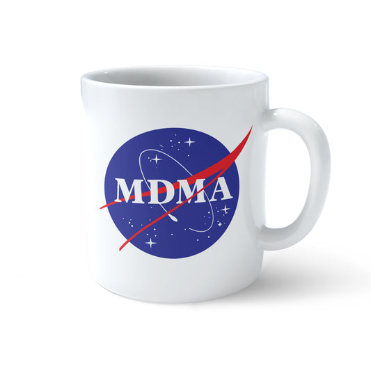 MDMA Mug