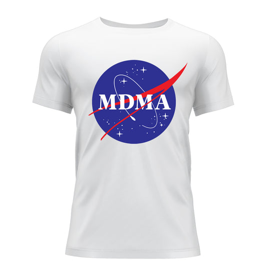 MDMA T-Shirt