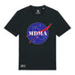 MDMA Organic T-Shirt