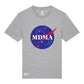 MDMA Organic T-Shirt