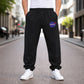 MDMA Heavy Joggers