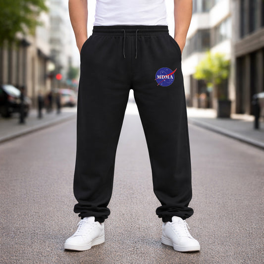MDMA Heavy Joggers