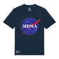 MDMA Organic T-Shirt